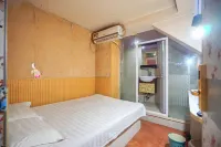 Daqing Huaxi'er Fashion Hotel