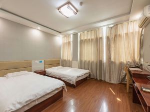 Linyi Kaili Business Hotel