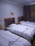 Hengyue Hotel, Xinzheng City - Inns