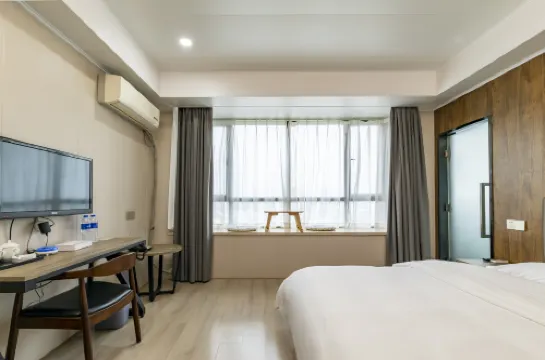 Xinsu