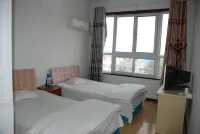Jiaozhou Yilin Business Hotel