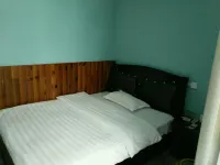 Pingjiang Zhongxing Hotel - 2 Yıldız
