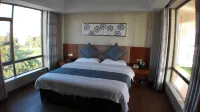Gentle Holiday Hotel