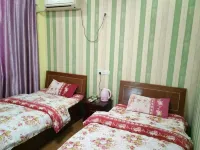 Yuyao gongxuezhang Inn