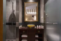 I Hotel Hotels in Shenzhen