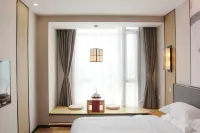 Liangting Hotel