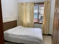 Ideal Inn