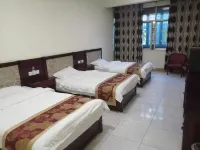 Songpan Donghai Inn - إقامة ريفية