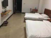 Nan'an Shun'an Apartment