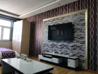 One Apartment (Qiqihar North Xintiandi)