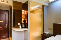 Damus Hotel - 2-نجوم
