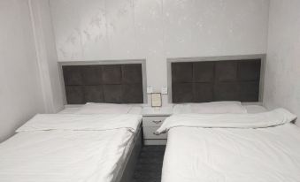 Lixian Qinli Hotel - Housity