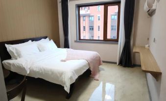 Aihao Homestay