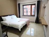 Aihao Homestay