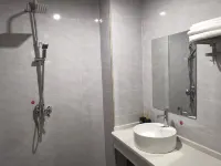 Star Hotel