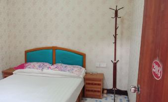 Pingli Bath Hostel