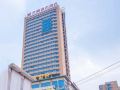 wenfeng-city-hotel