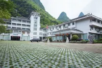 Fengyuyan Hotel