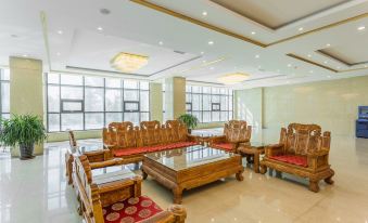 Xin Yue Hotel