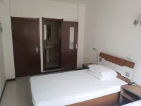 Shengchang Hotel