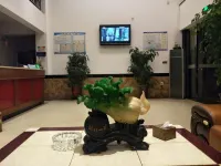 津市天宇賓館 津市住宿飯店