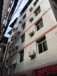 Huafu Hostel