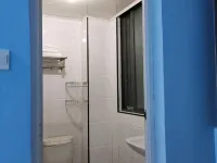 No.18 Qixian Hotel Hotels in Li