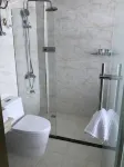 Minqing Repulse Bay Hotel