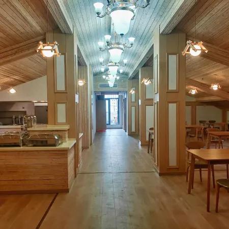 Vienna Hotel(Xuancheng Langxi store) Отели в г. Ланси