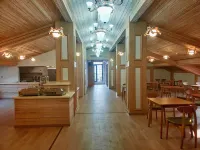 Vienna Hotel(Xuancheng Langxi store) Hotels in Langxi