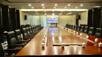 Shihezi Hotel