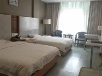 Xiandu Hotel (Ding'an South Building Shop)