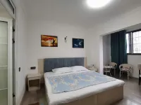 Duyun Xinran Apartment - Condos