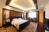 Forest Hotel Zunyi Hotels in Zunyi