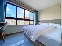 Shaoxing Jiaye Hotel