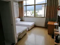 Jixi Hongsheng Nongjiale