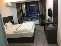 Nanchang County Ligao Hotel