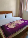 Baiyu Suizhou Hotel
