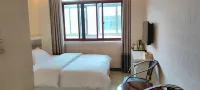 Xinlong Hotel Liuyang