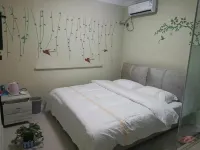 Longfu Hotel