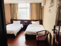 Jinxiangrui Hotel -  อินน์