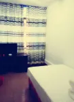 Ying Xiang Youth Hostels