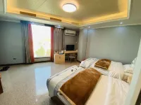 Sihaitong Hotel - Inns