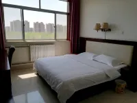 Shouguang Lotus Hotel - 2-نجوم