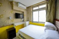 Dalian Letaowan Fashion Room