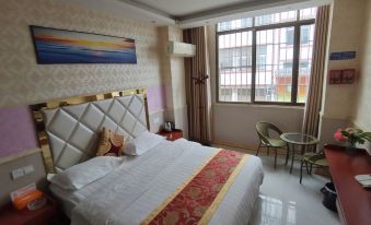 Xingxing Hotel Southwest of Guizhou