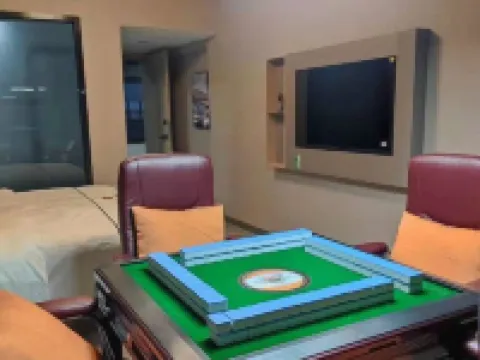 Sanya Hotel Nanxian Hotels in Nan County