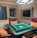 Sanya Hotel Nanxian Hotels in Nan County