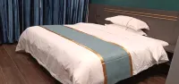 Flat Hotel - Wifi