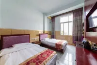 Funing Haoyilai Hotel